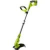 Ryobi ONE+ Akku-Rasentrimmer RLT183225F, 18Volt