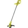 Ryobi ONE+ Akku-Rasentrimmer RY18LT23A-0, 18Volt -Alternate Verkäufe Ryobi ONE Akku Rasentrimmer RY18LT23A 0 18Volt@@1840859