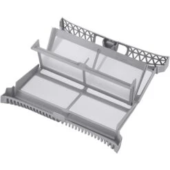 SAMSUNG DV90BB7445GWS2, Wärmepumpentrockner (weiß/schwarz) -Alternate Verkäufe SAMSUNG DV90BB7445GWS2 W rmepumpentrockner@@100078370 7