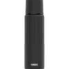 SIGG Thermosflasche Gemstone IBT Obsidian 0,75L -Alternate Verkäufe SIGG Thermosflasche Gemstone IBT Obsidian 0 75L@@1516790