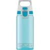 SIGG Trinkflasche VIVA ONE Aqua 0,5L
