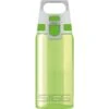 SIGG Trinkflasche VIVA ONE Green 0,5L -Alternate Verkäufe SIGG Trinkflasche VIVA ONE Green 0 5L@@1ctgp00f