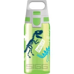 SIGG Trinkflasche VIVA ONE Jurassica 0,5L