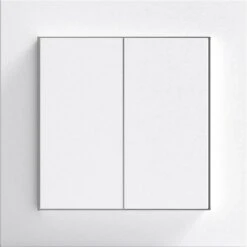 Senic Friends Of Hue Smart Switch, Taster (weiß (matt))