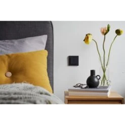 Senic Friends Of Hue Smart Switch, Taster (schwarz (matt), Dreierpack) -Alternate Verkäufe Senic Friends of Hue Smart Switch Taster@@1874580 4