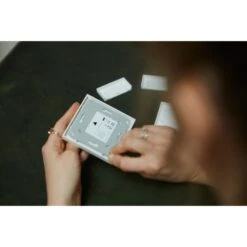 Senic Friends Of Hue Smart Switch, Taster (schwarz (matt), Dreierpack) -Alternate Verkäufe Senic Friends of Hue Smart Switch Taster@@1874580 6