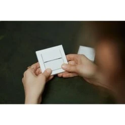 Senic Friends Of Hue Smart Switch, Taster -Alternate Verkäufe Senic Friends of Hue Smart Switch Taster@@1874582 2