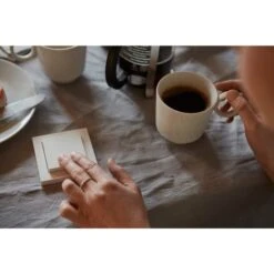 Senic Friends Of Hue Smart Switch, Taster -Alternate Verkäufe Senic Friends of Hue Smart Switch Taster@@1874582 8