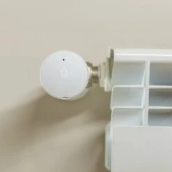 Shelly 3x BLU TRV + BLU Gateway Gen. 3, Heizungssteuerung (weiß) -Alternate Verkäufe Shelly 3x BLU TRV BLU Gateway Gen 3 Heizungssteuerung@@100105273 5