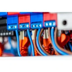 Shelly 4Pro PM, Relais -Alternate Verkäufe Shelly 4Pro PM Relais@@1823021 11