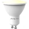 Shelly Duo GU10, LED-Lampe 23 Shelly Duo GU10, LED-Lampe -Alternate Verkäufe Shelly Duo GU10 LED Lampe@@1892960