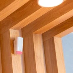 Shelly Motion 2, Bewegungsmelder -Alternate Verkäufe Shelly Motion 2 Bewegungsmelder@@1892984 3