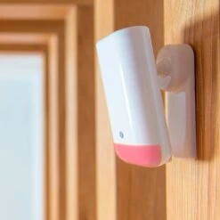 Shelly Motion 2, Bewegungsmelder -Alternate Verkäufe Shelly Motion 2 Bewegungsmelder@@1892984 4