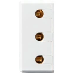 Shelly PbS Ogemray Smart Relay 25A, Relais (weiß) -Alternate Verkäufe Shelly PbS Ogemray Smart Relay 25A Relais@@100123694 2