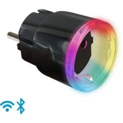 Shelly Plus Plug S, Schaltsteckdose -Alternate Verkäufe Shelly Plus Plug S Schaltsteckdose@@100014932 1