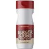 SizzleBrothers Burger & Ribs BBQ-Sauce 2 SizzleBrothers Burger & Ribs BBQ-Sauce -Alternate Verkäufe SizzleBrothers Burger Ribs BBQ Sauce@@1849921