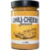 SizzleBrothers Chili Cheese Sauce -Alternate Verkäufe SizzleBrothers Chili Cheese Sauce@@1752184