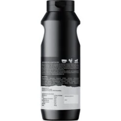 SizzleBrothers #PremiumTrüffel, Gewürz -Alternate Verkäufe SizzleBrothers PremiumTr ffel Gew rz@@1679238 1