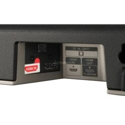 Sony HT-X8500, Soundbar -Alternate Verkäufe Sony HT X8500 Soundbar@@1902474 3
