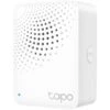 TP-Link Tapo H100, Hub -Alternate Verkäufe TP Link Tapo H100 Hub@@100004301