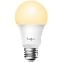 TP-Link Tapo L510E, LED-Lampe