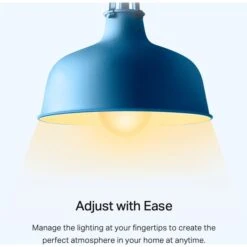 TP-Link Tapo L510E, LED-Lampe -Alternate Verkäufe TP Link Tapo L510E LED Lampe@@lhsptd01 3