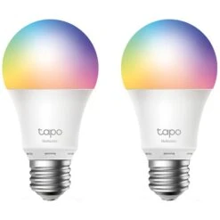 TP-Link Tapo L530E, LED-Lampe