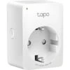 TP-Link Tapo P100, Schaltsteckdose -Alternate Verkäufe TP Link Tapo P100 Schaltsteckdose@@100004195