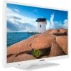 Telefunken XH24SN550MV-W, LED-Fernseher -Alternate Verkäufe Telefunken XH24SN550MV W LED Fernseher@@1897141