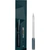 The MeatStick 4X Set Mit Ladegerät, Kabelloses Fleischthermometer (schwarz) -Alternate Verkäufe The MeatStick 4X Set mit Ladeger t kabelloses Fleischthermometer@@100042721
