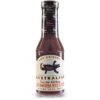 The Original Australian Gunawirra BBQ Sauce 2 The Original Australian Gunawirra BBQ Sauce -Alternate Verkäufe The Original Australian Gunawirra BBQ Sauce@@9gggsa05
