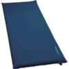 Therm-a-Rest BaseCamp Large 13282, Camping-Matte -Alternate Verkäufe Therm a Rest BaseCamp Large 13282 Camping Matte@@1716360