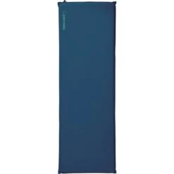 Therm-a-Rest BaseCamp Large 13282, Camping-Matte -Alternate Verkäufe Therm a Rest BaseCamp Large 13282 Camping Matte@@1716360 1