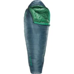 Therm-a-Rest Saros 32F/0C Regular, Schlafsack