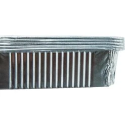 Traeger Fettauffangschale Für Timberline, Tropfschale 5 Traeger Fettauffangschale Für Timberline, Tropfschale -Alternate Verkäufe Traeger Fettauffangschale f r Timberline Tropfschale@@9ggzzt11 2