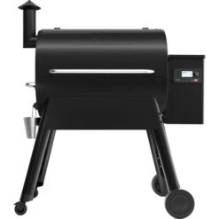 Traeger Pelletgrill PRO 780 D2