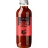 Traeger Texas Spicy BBQ Sauce (440 Ml) -Alternate Verkäufe Traeger Texas Spicy BBQ Sauce@@100044120