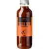 Traeger 'Que BBQ Sauce (440 Ml) -Alternate Verkäufe Traeger Que BBQ Sauce@@100044122