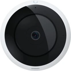 Ubiquiti AI 360, Überwachungskamera