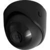 Ubiquiti G6 Turret, Überwachungskamera (schwarz, 4K) -Alternate Verkäufe Ubiquiti G6 Turret berwachungskamera@@100140475