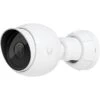 Ubiquiti UVC-G5-Bullet, Überwachungskamera -Alternate Verkäufe Ubiquiti UVC G5 Bullet berwachungskamera@@100009216