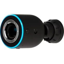 Ubiquiti UniFi AI-DSLR Long Distance, Überwachungskamera (schwarz, 45 Mm Teleobjektiv) -Alternate Verkäufe Ubiquiti UniFi AI DSLR Long Distance berwachungskamera@@100048052 1