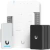 Ubiquiti UniFi G2 Access Starter Kit, Set