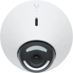 Ubiquiti UniFi G5 Dome, Überwachungskamera (weiß)