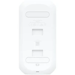 Ubiquiti UniFi Theta AI, Überwachungskamera (weiß) -Alternate Verkäufe Ubiquiti UniFi Theta AI berwachungskamera@@100048045 2