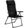 Vango Hampton DLX Chair CHQHAMPTOE27TI8, Camping-Stuhl -Alternate Verkäufe Vango Hampton DLX Chair CHQHAMPTOE27TI8 Camping Stuhl@@1893094