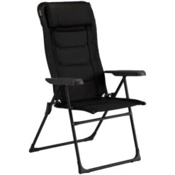 Vango Hampton DLX Chair CHQHAMPTOE27TI8, Camping-Stuhl