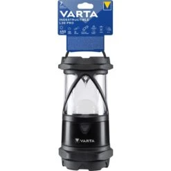 Varta Indestructible L30 Pro, LED-Leuchte