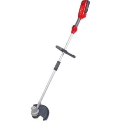 WOLF-Garten Akku-Motorsense LYCOS 40/230 BC 7 WOLF-Garten Akku-Motorsense LYCOS 40/230 BC -Alternate Verkäufe WOLF Garten Akku Motorsense LYCOS 40 230 BC@@1706066 2