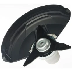 WOLF-Garten Akku-Motorsense LYCOS 40/230 BC 8 WOLF-Garten Akku-Motorsense LYCOS 40/230 BC -Alternate Verkäufe WOLF Garten Akku Motorsense LYCOS 40 230 BC@@1706066 3